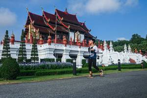 BIB: 
                            <button type="button" onclick="openModal(22459440)" class="btn btn-primary btn-sm float-right btn-popup" data-toggle="modal" data-target=".modal-high-quality">
                        <i class="fas fa-shopping-cart"></i> Add to Cart
                    </button>
                                            <button type="button" onclick="isThisMe(22459440, true)" class="btn btn-success btn-sm float-right btn-popup btn-isme hidden" data-toggle="tooltip" data-placement="bottom" title="นี่คือรูปของคุณใช่ไหม คลิกที่นี่เพื่อเอาเข้าอัลบั้ม">
                        <i class="fas fa-plus"></i> Add to album
                    </button>
                    <button type="button" onclick="isThisMe(22459440, false)" class="btn btn-warning btn-sm float-right btn-popup btn-isnotme hidden">
                        <i class="fas fa-ban"></i> Remove from album
                    </button>